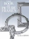 The book of picture frames