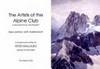 The artists of the Alpine Club: a biographical dictionary