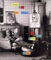 Matisse in the Cone Collection: the poetics of vision : published on the occasion of the reopening of the Cone Collection, April 22, 2001 Matisse in the Cone Collection: the poetics of vision : published on the occasion of the reopening of the Cone Collection, April 22, 2001