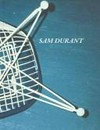 Sam Durant [this publication accompanies the exhibitions "Sam Durant", organized by Michael Darling and presented at the Museum of Contemporary Art, Los Angeles, 13 October 2002 - 9 February 2003; and "Sam Durant", organized by Rita Kersting and presented at the Kunstverein für die Rheinlande und Westfalen, Düsseldorf, 18 January - 30 March 2003]