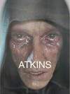 Ed Atkins - Get life/love's work