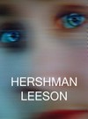 Lynn Hershman Leeson - twisted