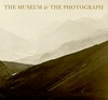 The Museum & the photograph: collecting photography at the Victoria and Albert Museum 1853 - 1900 : [this catalogue is published in conjunction with the exhibition "The museum & the photograph, collecting photography at the Victo