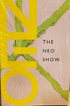The neo show: a juried exhibition of artists of northeast Ohio : July 10 - September 4, 2005, The Cleveland Museum of Art