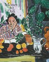 Monet to Dalí - Impressionist and modern masterworks from the Cleveland Museum of Art [to accompany a traveling exhibition on view at venues in North America during 2007 and 2008 : Cleveland Museum of Art, February 15 - June 01, 2008]