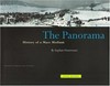 The panorama: history of a mass medium
