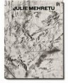 Julie Mehretu - Liminal squared