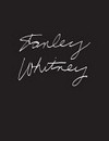 Stanley Whitney: sketchbook