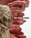 Tony Cragg - Stacks
