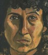 Alice Neel: a chronical of New York 1950 - 1976 : [published on the occasion of "Alice Neel - a chronical of New York 1950 - 1976", 1 June to 31 July 2004 at the Victoria Miro Gallery]