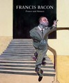 Francis Bacon: La France et Monaco = Francis Bacon: France and Monaco
