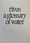 Rīvus, a glossary of water: 23rd Biennale of Sydney