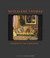 Mickalene Thomas - Origin of the universe