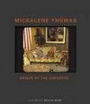 Mickalene Thomas - Origin of the universe Mickalene Thomas - Origin of the universe