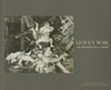 Goya's war: los desastres de la guerra