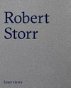 Robert Storr - Interviews on art Robert Storr - Interviews on art