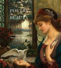 Poetry in beauty: the pre-Raphaelite art of Marie Spartali Stillman