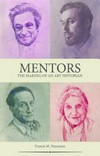 Mentors: the making of an art historian