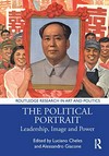 The political portrait: leadership, image and power