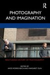 Photography and imagination