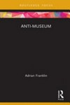 Anti-museum Anti-museum