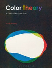 Color theory: a critical introduction