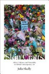 Skin crafts: affect, violence and materiality in global contemporary art