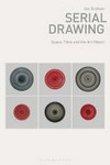 Serial drawing: space, time and the art object