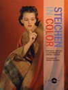 Steichen in color: portraits, fashion and experiments by Edward Steichen