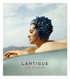 Lartigue - Life in color