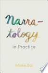 Narratology in practice