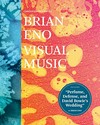Brian Eno - Visual music