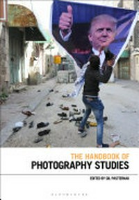 The handbook of photography studies