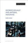 Georges Rouault and material imagining