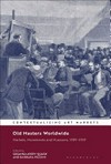 Old masters worldwide: markets, movements and museums, 1789-1939