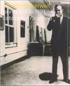 Robert Motherwell: the complete prints 1940 - 1991 : catalogue raisonné