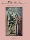 Picasso's paintings, watercolors, drawings and sculpture: a comprehensive illustrated catalogue 1885 - 1973 The rose period - 1905 - 1906, Paris, Holland and Gósol