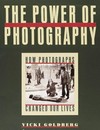 The power of photography: how photographs changed our lives