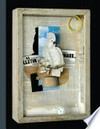 Birds of a feather: Joseph Cornell's homage to Juan Gris