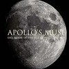 Apollo's muse: the moon in the age of photography