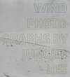 Jungjin Lee: Wind