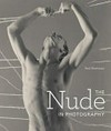 The nude in photography
