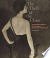 The thrill of the chase: the Wagstaff collection of photographs and the J. Paul Getty Museum