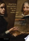 Practical discourses on the most noble art of painting