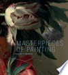 Masterpieces of painting
