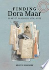 Finding Dora Maar: an artist, an address book, a life