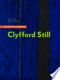 Clyfford Still