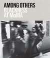 Among others: blackness at MoMa