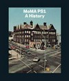 MoMA PS1 - a history