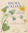 Hilma af Klint: what stands behind the flowers Hilma af Klint: what stands behind the flowers